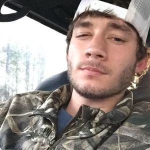 Meet your Posher, Eli